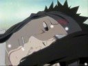 NaruSasu/ZabuHaku - Already Over