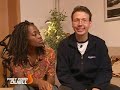 Fast Food Duell - Jürgen Teil 3