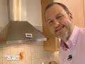 Fast Food Duell - Jürgen Teil 3