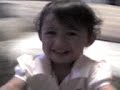 isbel.html