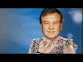 Ismo Laitela Idols karsinoissa Ismo Laitela Idols karsinoissa