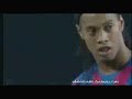 Ronaldinho Ga�cho - 2005/2006