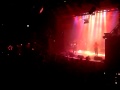 Spetsnaz  Song 08 Dark Dance Treffen N°32.MOV