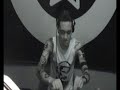 technopride campo grande/ms