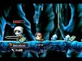 Maple Story: Kunai & Buddies