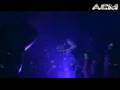 papa roach-foverer