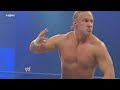 WWE Smackdown 18/12/09 Part 6/9 (HQ)