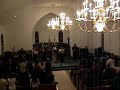 Gozate Delante Del Señor - Moises Angeles