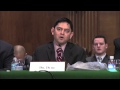 Elizabeth Warren - Senate HELP Committee ...