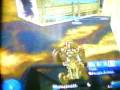 worst halo 3 sucide