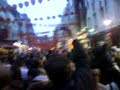 Chinese New Year in Chinatown 2 London