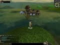 Taiwan Vs Isyutareu Part 2 Taiwan Vs Isyutareu Part 2