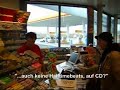Damion & F.R. - Halftimebeats in der Tankstelle