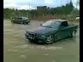 power40tuning bmw 320i&320ci drifting power40tuning bmw 320i&320ci drifting