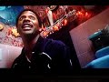 Mike Epps in all about the benjamins funny stuff