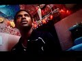 Mike Epps in all about the benjamins funny stuff Mike Epps in all about the benjamins funny stuff