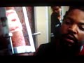 Mike Epps in all about the benjamins funny stuff