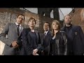 New York – Police