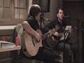 Umut & Engin (Olsaydim)