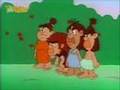 Youtube poop: Gutmans ass in the farm