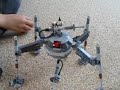 Lego star Wars Spider Walker Review Lego star Wars Spider Walker Review