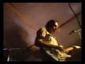 Weak Willies live beim Kai seim 40sten