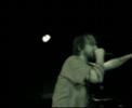 KAOS, MODDI, DJ TRIX LIVE 14/03/07 . PARTE 4