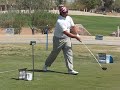Mitch McDowell Winning ALDA Summer Shootout LD Event