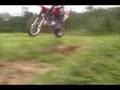 BAD BOY RACING ATV PRODUCTION season 3 part #2