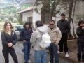 Pasquetta 2008---Amici di Bagnara