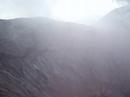 Mount Bromo #1 Mount Bromo #1
