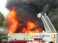 videos de Chicago Fire Department 2-11 5820 W. Irving Park Rd. 3