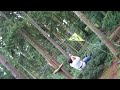 Go Ape Funnary 2008 Go Ape Funnary 2008