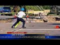 News 8 - La Jolla Collapse: Massive Landslide Destroys Homes