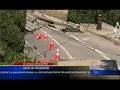 News-8-La-Jolla-Coll
