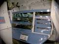 videos de Crash Test Syncro System porta laterale
