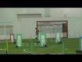 videos de Porter - Hamilton Open JWW 092008