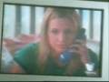  - MovieZen Video