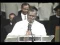 videos de The Favor of GOD
