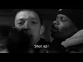 Hate [ La Haine ]