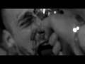 Hate [ La Haine ]