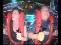 SLING SHOT MAGALUF 2008.wmv