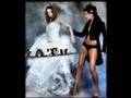 t.A.T.u - Vremya luny (demo)