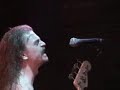 J Roddy and the Business playin the Ottobar in Baltimore