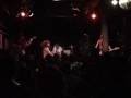 J Roddy Walston and the Business - I used to did live ottobar