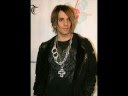 Criss Angel - Nexus