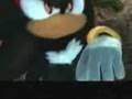 Dates Of Death (Sonic VS Shadow) (Theme Of Saw)