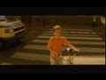 Myslovitz | Życie To Surfing