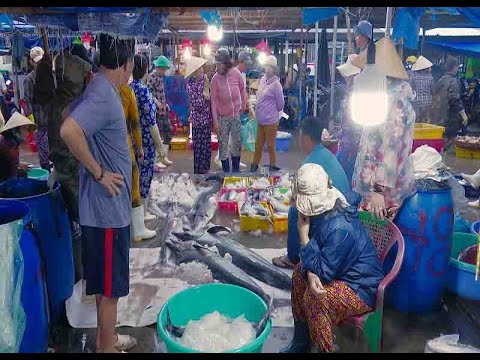 Hiệp định CPTPP - Cơ hội xuất khẩu cho mặt hàng thủy sản Việt Nam
