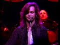 John Mellencamp W 57th Street Interview 1987